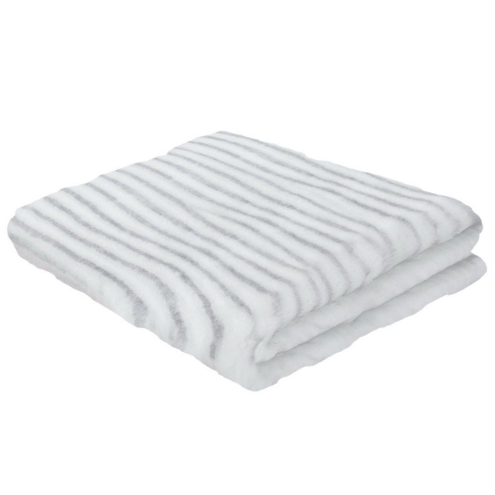 Washable Large Floor Rugs 120x160cm