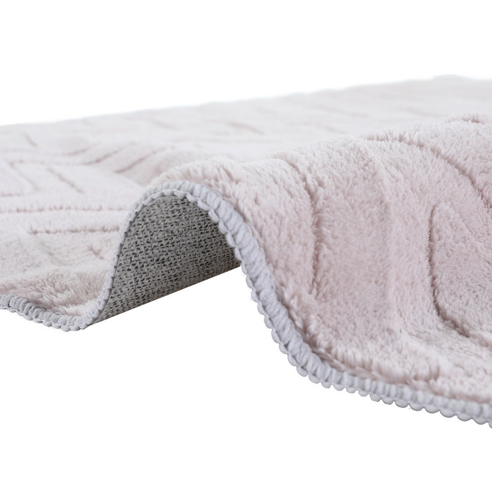 Washable Large Floor Rugs 160x230cm