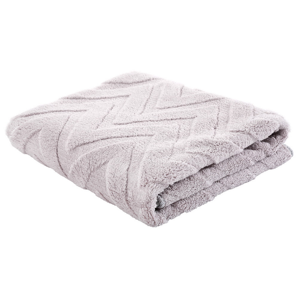 Washable Large Floor Rugs 160x230cm