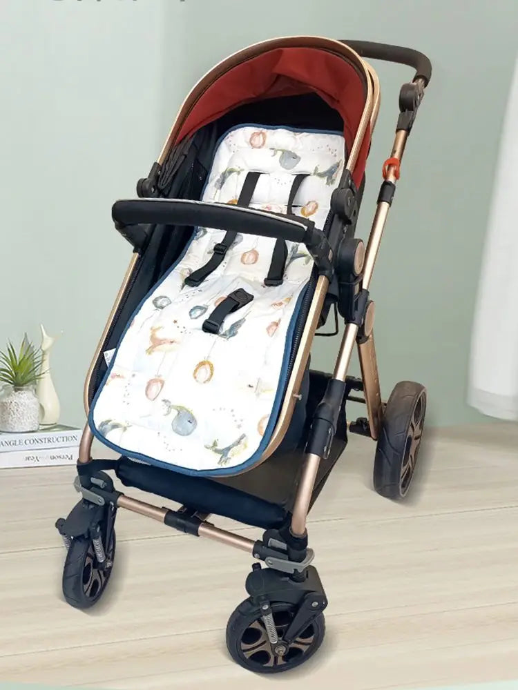 Stroller Seat Liner for Baby