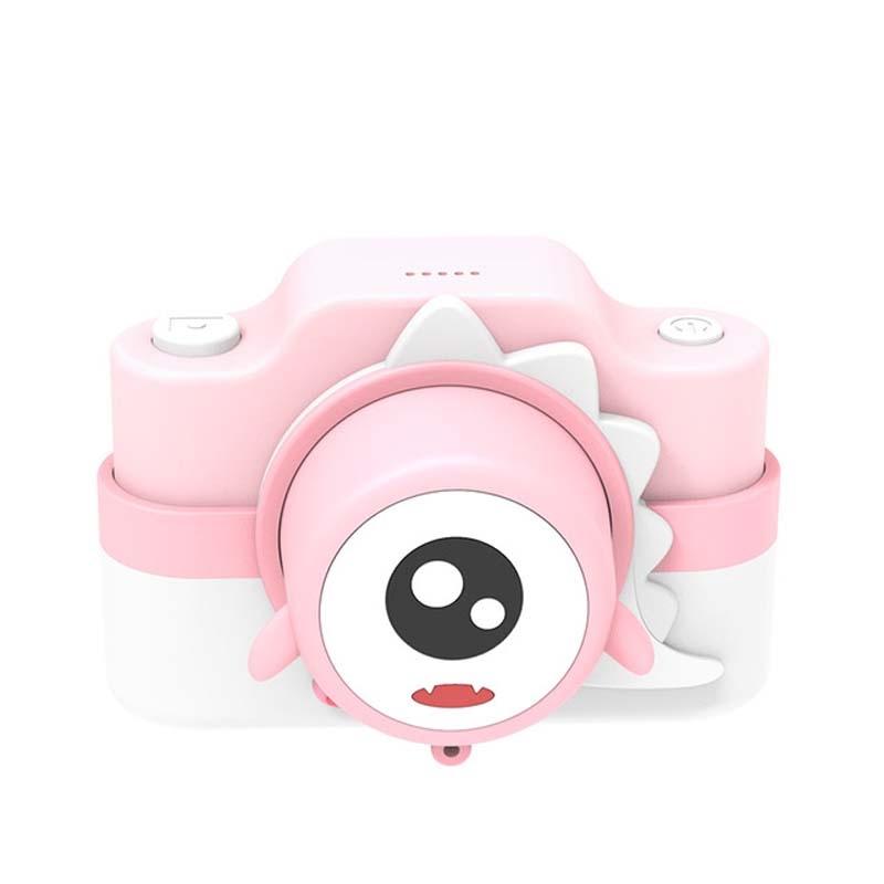 Digital Camera For Kids
