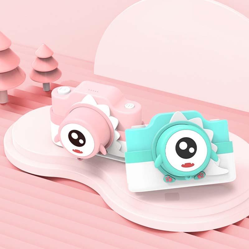 Digital Camera For Kids