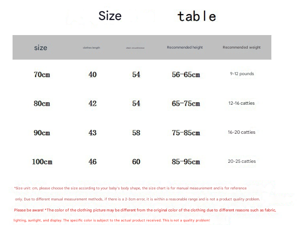 100cm White Sleeveless Bubble Cotton Baby Romper - Soft Newborn Onesie for Boys and Girls, 0-2 Years