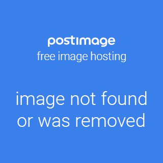 100cm Khaki Sleeveless Bubble Cotton Baby Romper - Soft Newborn Onesie for Boys and Girls, 0-2 Years