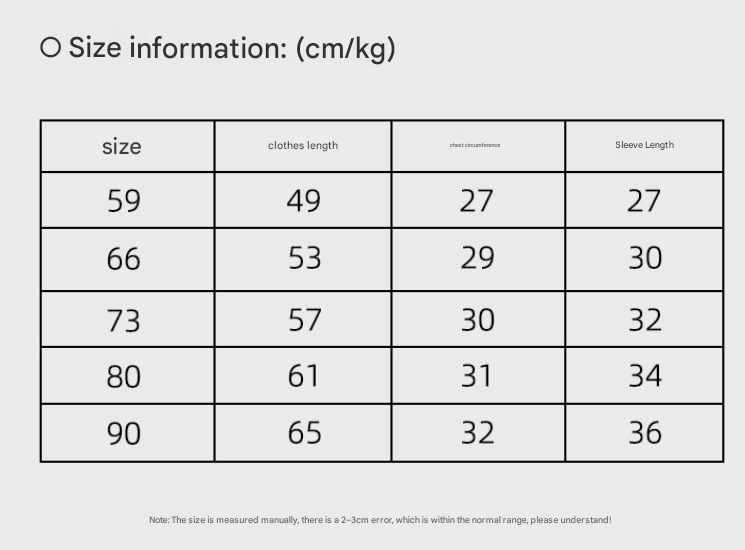 66 Size The Prince of the Castle Class A Pure Cotton Long-Sleeve Baby Onesie - Cozy Newborn Bodysuit for Fall and Winter