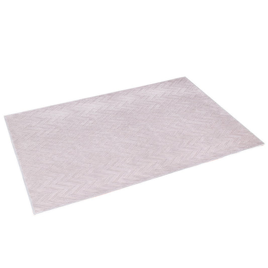 Washable Large Floor Rugs 160x230cm