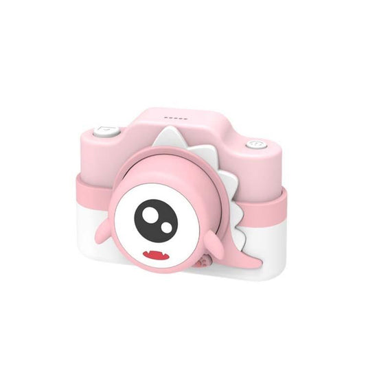 Digital Camera For Kids