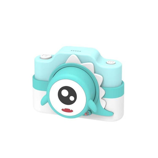 Digital Camera For Kids