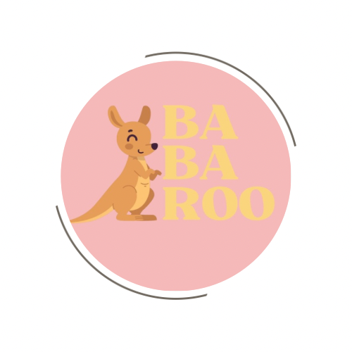 Babaroo